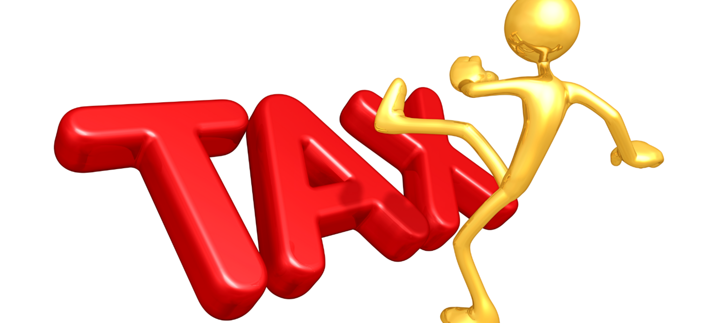 Reflection on 2022 Tax Season