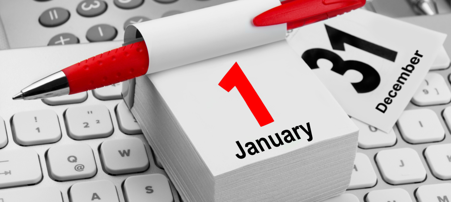 January 31st Tax Deadline