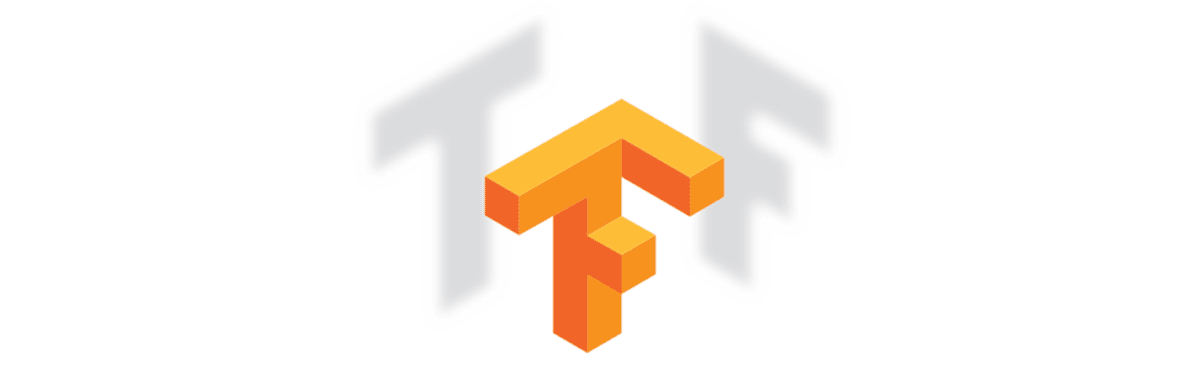 TensorFlow