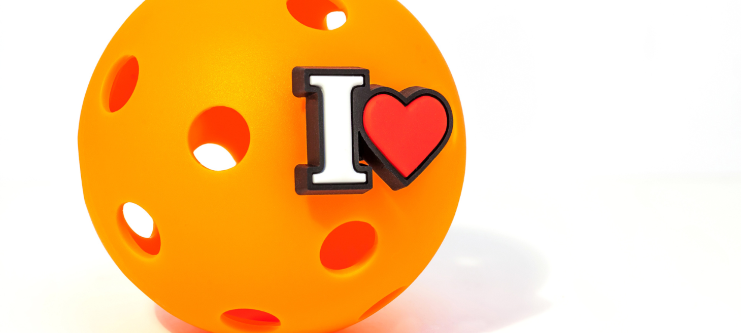 Bellaire Pickleball Tournament Bossier City - March 11-12, 2023