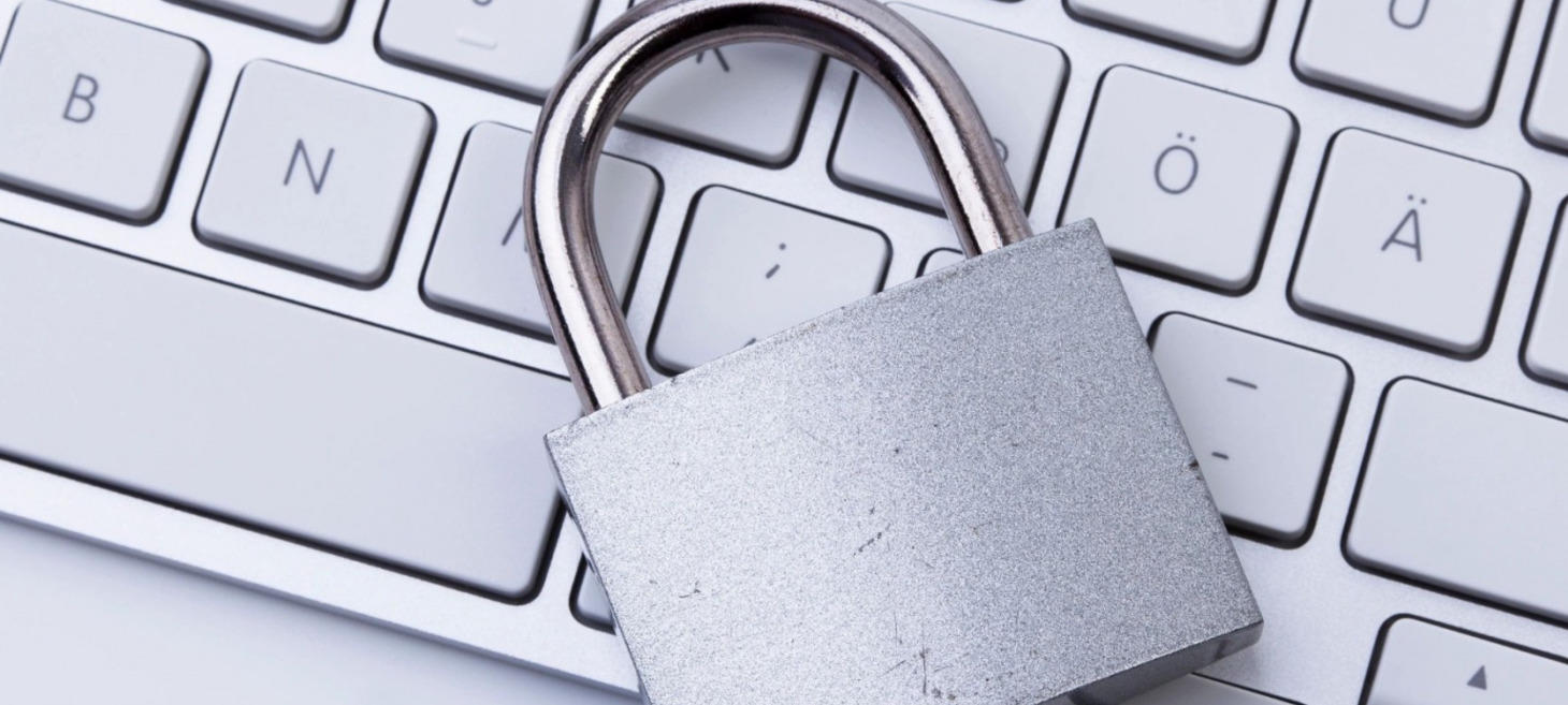Protecting personal devices and promoting cybersecurity awareness