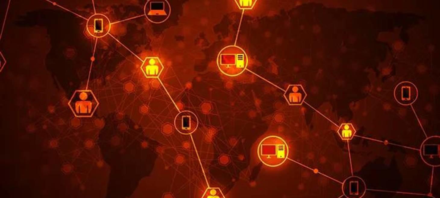 What is Malware as a Service?