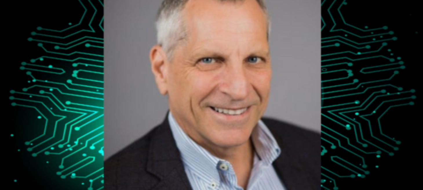 Member Spotlight - Vince Gremillion
