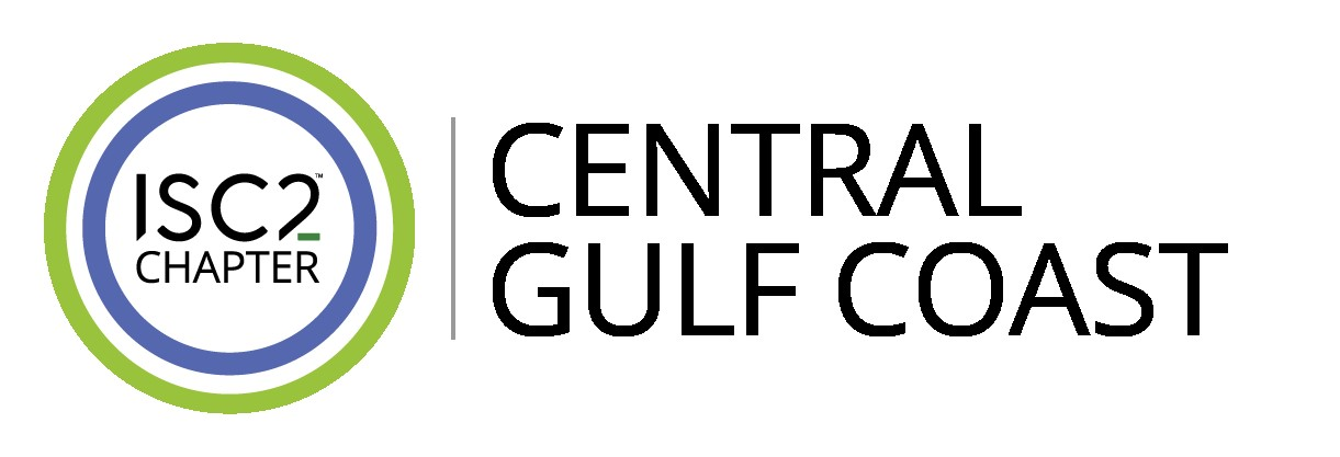 ISC2 CGC Chapter